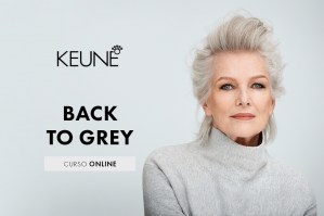 Back to Grey - Ead Keune 1155x771
